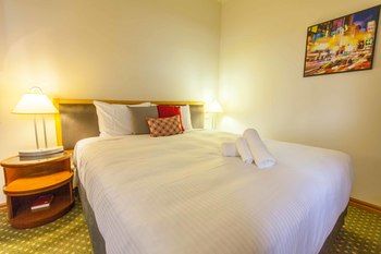 Bell Motel - Accommodation Sunshine Coast 13