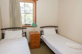 Bell Motel - Accommodation Sunshine Coast 18