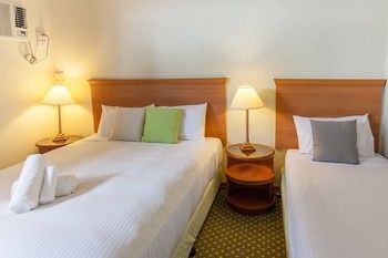 Bell Motel - Accommodation Sunshine Coast 19