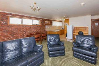 Bell Motel - Accommodation Sunshine Coast 21