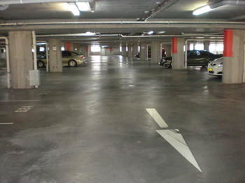 Waldorf The Entrance Serviced Apartments - Accommodation Sunshine Coast 1