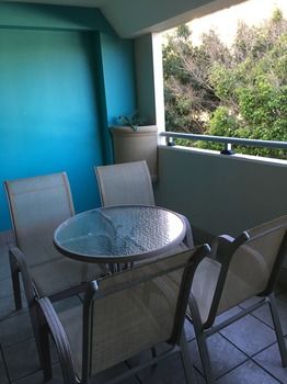 Waldorf The Entrance Serviced Apartments - Accommodation Sunshine Coast 2