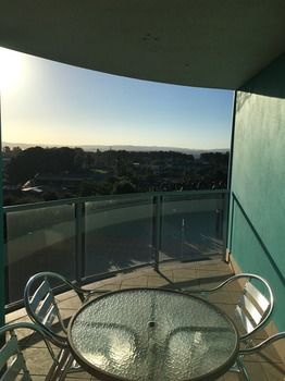 Waldorf The Entrance Serviced Apartments - Accommodation Sunshine Coast 3