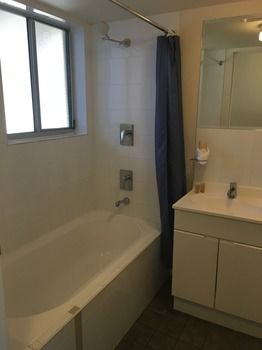 Waldorf The Entrance Serviced Apartments - Accommodation Sunshine Coast 5