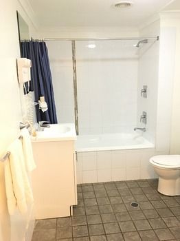 Waldorf The Entrance Serviced Apartments - Accommodation Sunshine Coast 6