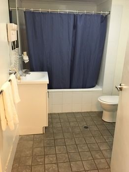 Waldorf The Entrance Serviced Apartments - Accommodation Sunshine Coast 7