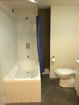 Waldorf The Entrance Serviced Apartments - Accommodation Sunshine Coast 11