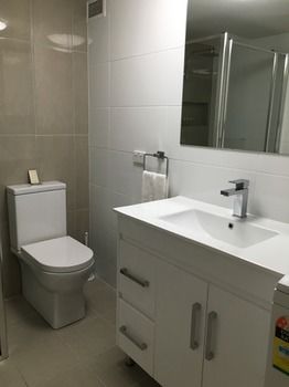 Waldorf The Entrance Serviced Apartments - Accommodation Sunshine Coast 12