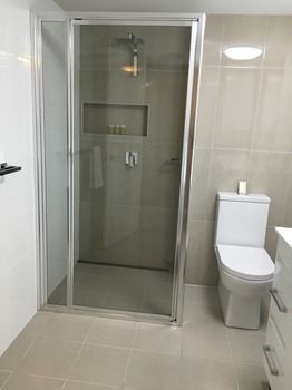Waldorf The Entrance Serviced Apartments - Accommodation Sunshine Coast 13