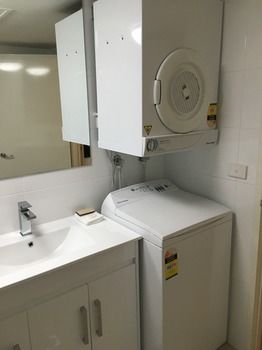 Waldorf The Entrance Serviced Apartments - Accommodation Sunshine Coast 14