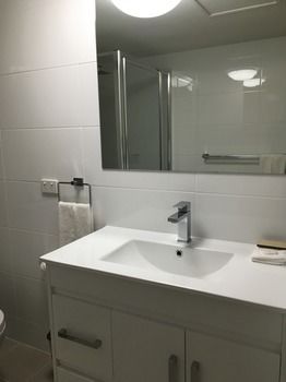 Waldorf The Entrance Serviced Apartments - Accommodation Sunshine Coast 15