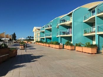 Waldorf The Entrance Serviced Apartments - Accommodation Sunshine Coast 20