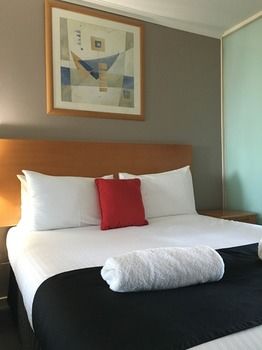 Waldorf The Entrance Serviced Apartments - Accommodation Sunshine Coast 21