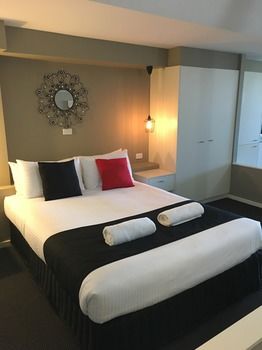 Waldorf The Entrance Serviced Apartments - Accommodation Sunshine Coast 22