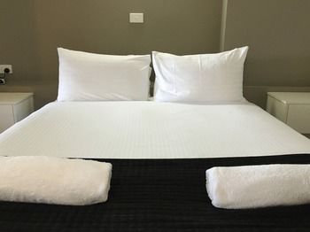 Waldorf The Entrance Serviced Apartments - Accommodation Sunshine Coast 23