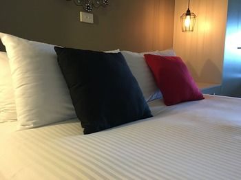 Waldorf The Entrance Serviced Apartments - Accommodation Sunshine Coast 25