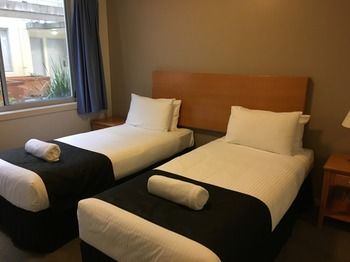 Waldorf The Entrance Serviced Apartments - Accommodation Sunshine Coast 26