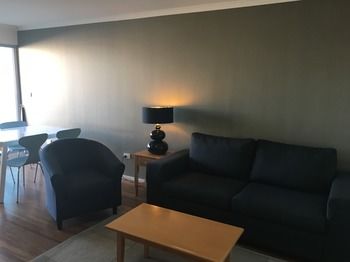 Waldorf The Entrance Serviced Apartments - Accommodation Sunshine Coast 28