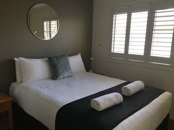 Waldorf The Entrance Serviced Apartments - Accommodation Sunshine Coast 29