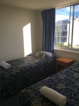 Waldorf The Entrance Serviced Apartments - Accommodation Sunshine Coast 30