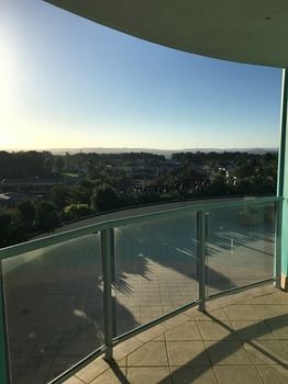 Waldorf The Entrance Serviced Apartments - Accommodation Sunshine Coast 34