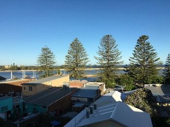 Waldorf The Entrance Serviced Apartments - Accommodation Sunshine Coast 37
