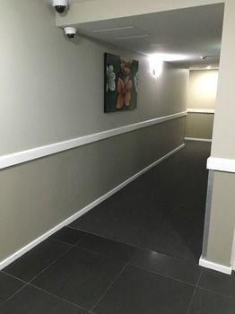 Waldorf The Entrance Serviced Apartments - Accommodation Sunshine Coast 38