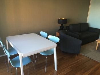 Waldorf The Entrance Serviced Apartments - Accommodation Sunshine Coast 43