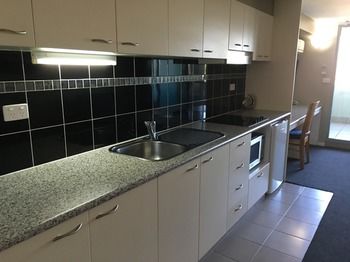 Waldorf The Entrance Serviced Apartments - Accommodation Sunshine Coast 44