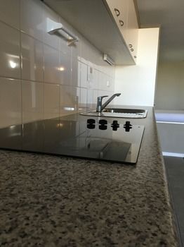 Waldorf The Entrance Serviced Apartments - Accommodation Sunshine Coast 45