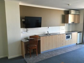 Waldorf The Entrance Serviced Apartments - Accommodation Sunshine Coast 47