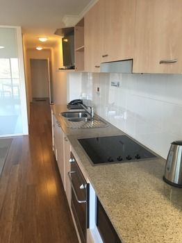 Waldorf The Entrance Serviced Apartments - Accommodation Sunshine Coast 49