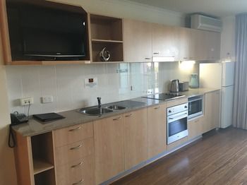 Waldorf The Entrance Serviced Apartments - Accommodation Sunshine Coast 50