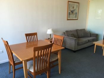 Waldorf The Entrance Serviced Apartments - Accommodation Sunshine Coast 51