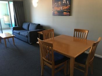 Waldorf The Entrance Serviced Apartments - Accommodation Sunshine Coast 52