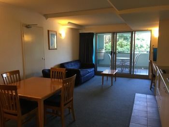 Waldorf The Entrance Serviced Apartments - Accommodation Sunshine Coast 53
