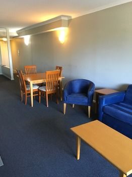Waldorf The Entrance Serviced Apartments - Accommodation Sunshine Coast 54