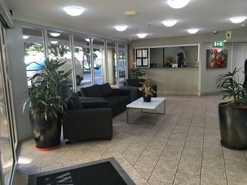 Waldorf The Entrance Serviced Apartments - Accommodation Sunshine Coast 59