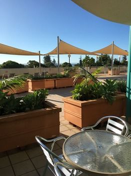 Waldorf The Entrance Serviced Apartments - Accommodation Sunshine Coast 60