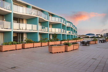 Waldorf The Entrance Serviced Apartments - Accommodation Sunshine Coast 63