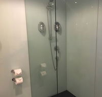 Ramada Encore Dandenong - Accommodation Sunshine Coast