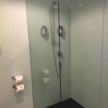 Ramada Encore Dandenong - Accommodation Sunshine Coast 0