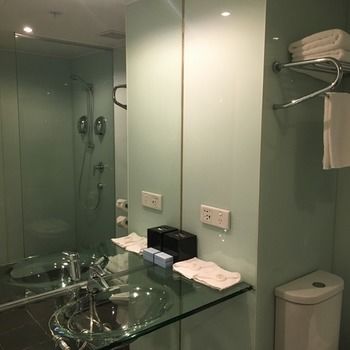 Ramada Encore Dandenong - Accommodation Sunshine Coast 1