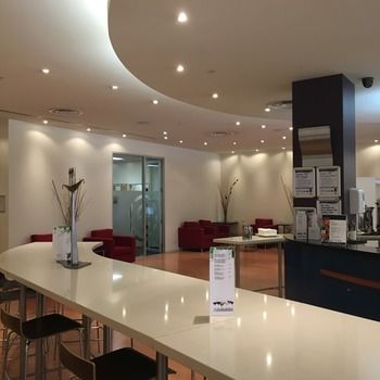 Ramada Encore Dandenong - Accommodation Sunshine Coast 2