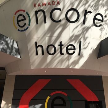 Ramada Encore Dandenong - Accommodation Sunshine Coast 5