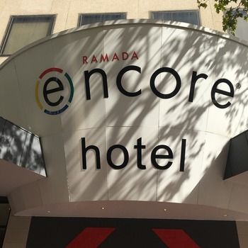 Ramada Encore Dandenong - Accommodation Sunshine Coast 6