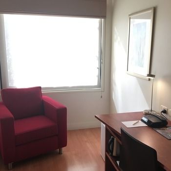 Ramada Encore Dandenong - Accommodation Sunshine Coast 8