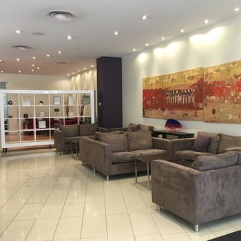Ramada Encore Dandenong - Accommodation Sunshine Coast 9