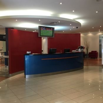 Ramada Encore Dandenong - Accommodation Sunshine Coast 10