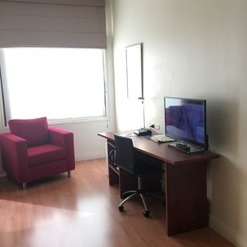 Ramada Encore Dandenong - Accommodation Sunshine Coast 11